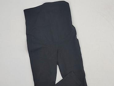 calzedonia dresy: Calzedonia, Legginsy rozmiar S — 2