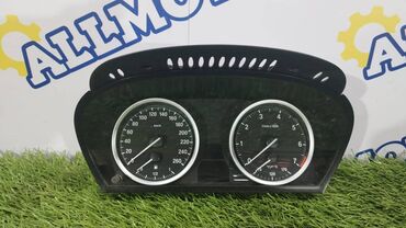 шит прибор на ауди 80: BMW X6, 4.4L v8, TwinTurbo, щиток приборов