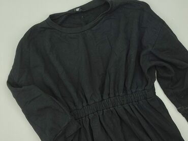 Boohoo, Sukienka damska, rozmiar 5XL