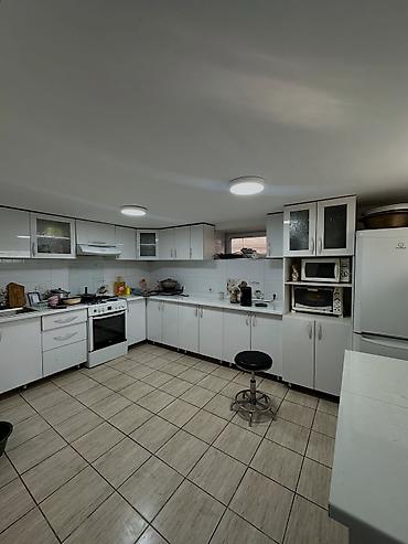 Продажа домов: Дом, 160 м², 7 комнат, Агентство недвижимости, Косметический ремонт — 6