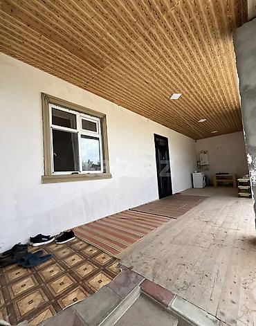 kupça: 4 otaqlı, 126 kv. m — 6