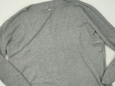 h and m slim fit t shirty: M (EU 38), condition - Good