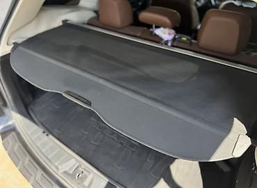 Subaru: Subaru Forester: 2019 г., 2.5 л, Бензин — 21