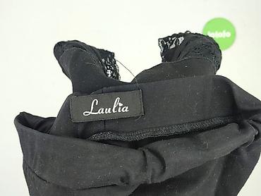 bielizna: Laulia, Spódnica damska, rozmiar S — 5