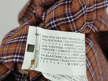 plisowane spódnice mango: MNG Suit, Spódnica damska, rozmiar M — 5