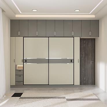 встроенная мебель на заказ: Artwood – Fərdi sifarişlə mebel və interyer həlləri. Müştərilərimizin — 5