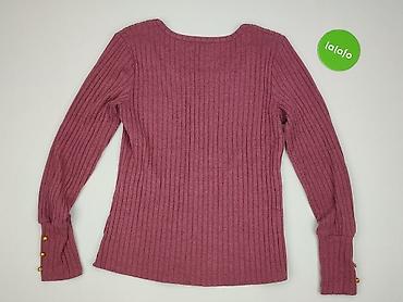 bluza minus two: Bluzka damska, rozmiar L — 3