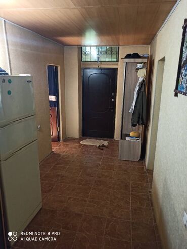 Долгосрочная аренда домов: 140 м², 3 комнаты, Утепленный, Теплый пол, Кондиционер — 5