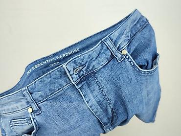 mango jeans: My Essential Wardrobe, Jeansy damskie, rozmiar M — 6