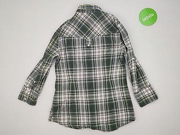 samsoe samsoe t shirty: Superdry, Koszula damska, rozmiar S — 3