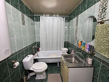 иск: Продаю! полдома 58 кв.м. Центр (Жиб.Жолу/Орозбекова) – 89 900 $ На — 10