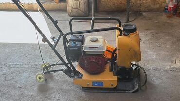 Аренда инструментов: Сдам в аренду Бетономешалки, Асфальторезы, Бетонорезы — 15