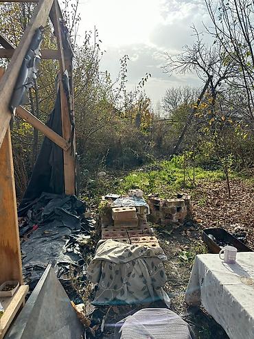 Продажа домов: Дом, 120 м², 4 комнаты, Собственник — 2