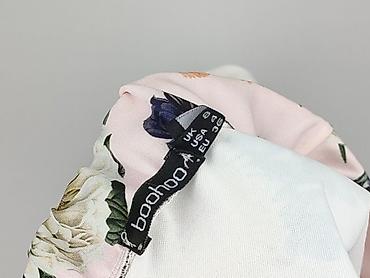 oficerki: Boohoo, Spódnica damska, rozmiar L — 5