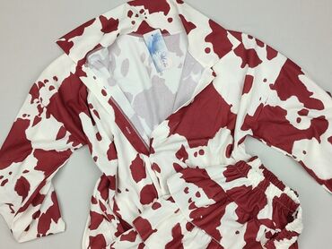 Moda Italia, Women`s suit, size S