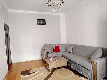 Həyət evləri və villalar: Masazır 4 otaqlı, 100 kv. m, Kredit var, Orta təmir — 2