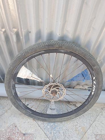 qalin teker velosiped: Salam 26 Lıga Aid Ne İstesez Var Açar sözlər : 26lıq amort 26lıq — 5