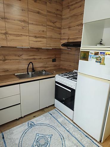 Долгосрочная аренда квартир: 1 комната, Собственник — 5