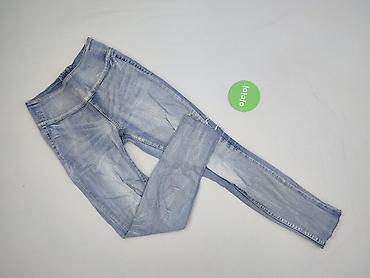 c jeans: Pieces, Jeansy damskie, rozmiar S — 2