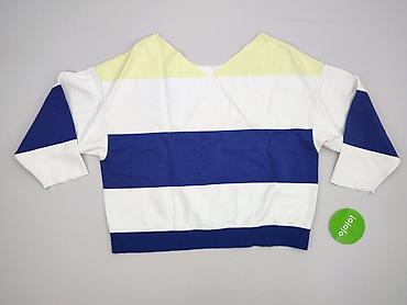 5.10 wzrost: Sweter damski, rozmiar 5XL — 2