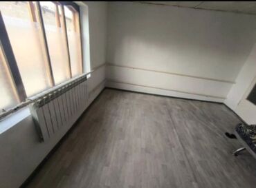 бишкектен жер сатылат: 80 кв. м, 3 бөлмө, Забор, тосулган