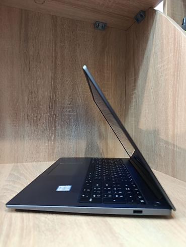 Huawei: Huawei MCLF-XX — 8