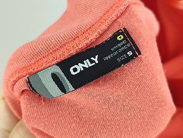 bluza admor: ONLY, Bluza damska
, rozmiar S — 5