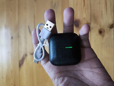 dell notebook adapter: Новый Беспроводные (Bluetooth) Наушники, Asus, цвет - Черный