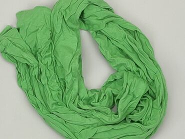 Scarfs: Scarf, Female, condition - Good