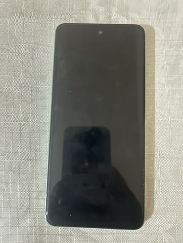 Infinix: Infinix Smart 8, 64 GB, rəng - Yaşıl