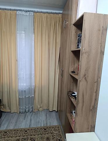 Продажа квартир: 3 комнаты, 70 м², 105 серия, 1 этаж, Косметический ремонт — 6