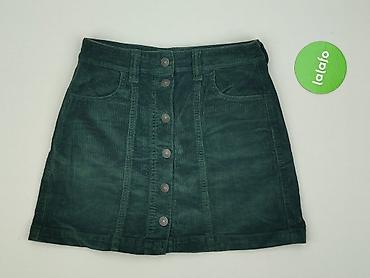 urbantrendsetter: American Eagle, Spódnica damska, rozmiar M — 2