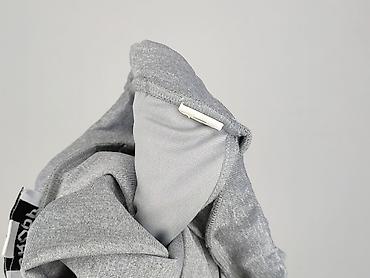 spódnice damskie samsoe samsoe: Cropp, Spódnica damska, rozmiar S — 5