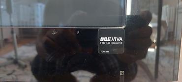 televizor sumqayit: Panasonic VIERA plazma televizor – model TH-R42PY85 + Televizor — 7