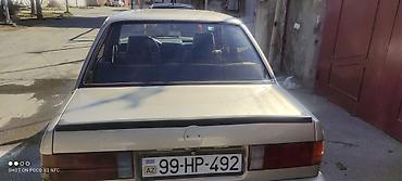 5f45 bmw: 1800 aşağı yeride var — 2