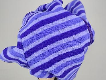 taranko bluzy: Bluza z kapturem damska, rozmiar XS — 5