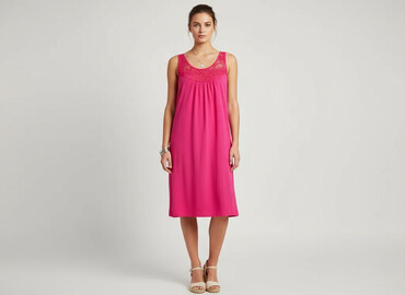lidl sukienka z dzianiny: Esmara, Women`s dress, size S