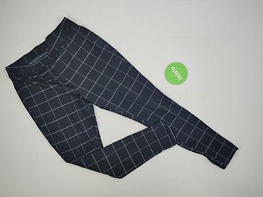 tech: Beloved, Legginsy Eleganckie damskie, rozmiar L — 2
