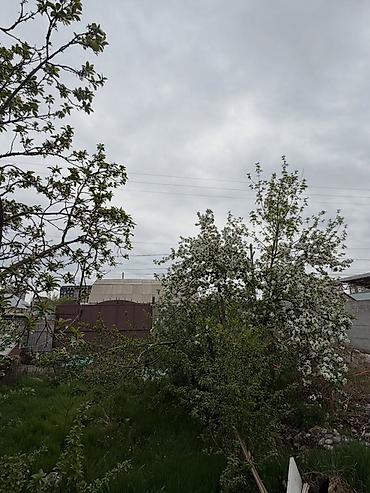 Продажа коттеджей и домов: Срочно продаем дом 90м2 в мкрн.Көк -Жар(за Дасмией)4.6 соток . Дом в — 15