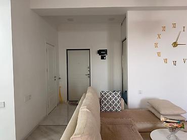 elite: Əhmədli, 2 otaqlı, Yeni tikili, m. Əhmədli, 66 kv. m — 8