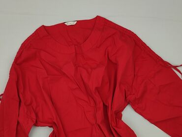house brand sukienki: House, Bluzka damska, rozmiar XS