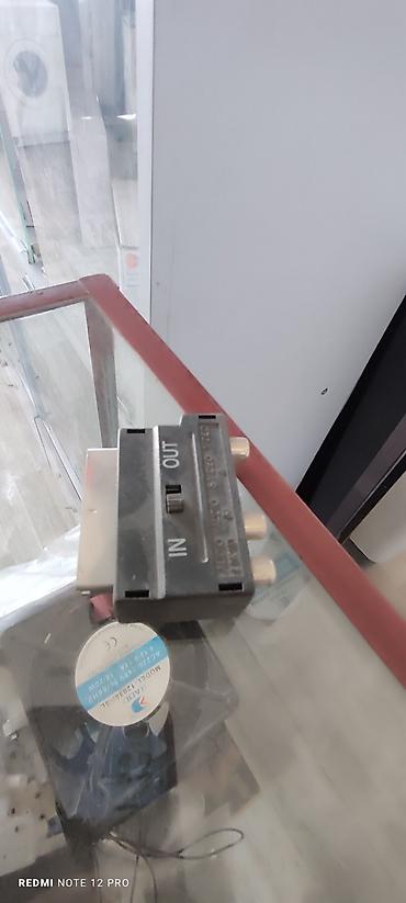 Мультиметры: Цифровой мультиметр DT-830B / DT-92xx Компактный универсальный — 36