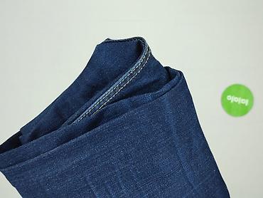 blue harbor jeans: Yessica, Jeansy damskie, rozmiar S — 6