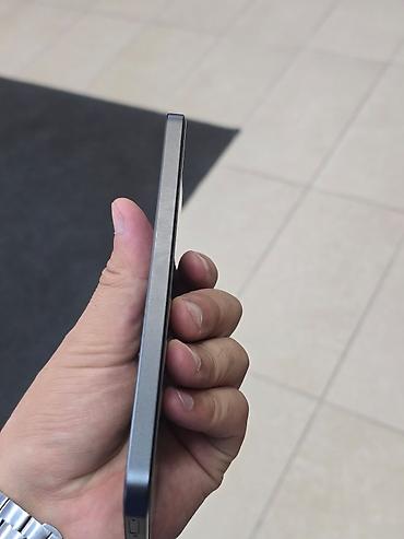 google pixel tablet: Samsung Galaxy A35 5G, Новый, 256 ГБ, цвет - Серый — 5