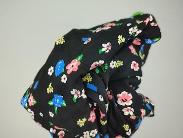 blind date spodnie: Dorothy Perkins, Sukienka damska, rozmiar 2XS — 4