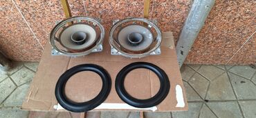 Monitorlar: Dinamik rezini münasib qiymətə vatsap var ünvan Binə qəsəbəsi vatsap -da lalafo.az — 8 Monitorlar: Dinamik rezini münasib qiymətə vatsap var ünvan Binə qəsəbəsi vatsap — 8