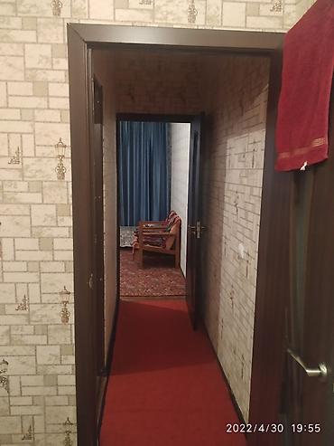 Продажа квартир: 2 комнаты, 38 м², Индивидуалка, 2 этаж — 2