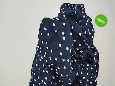 pull and bear top w kropki: Bluzka damska, rozmiar 5XL — 5