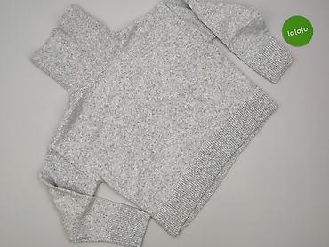 taranko sweter: Sinsay, Golf damski, rozmiar L — 2