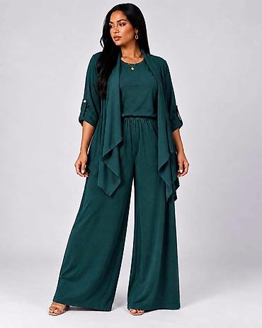 Značke, ordenje i medalje: ✨️BIG SIZE MODEL ✨️ Komplet 3u1 Veličine: XL XXL XXXL Cena: 3000 — 4